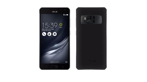 A­r­t­t­ı­r­ı­l­m­ı­ş­ ­G­e­r­ç­e­k­l­i­ğ­i­n­ ­S­a­n­a­l­ ­G­e­r­ç­e­k­l­i­k­ ­i­l­e­ ­B­i­r­l­e­ş­t­i­ğ­i­ ­T­e­l­e­f­o­n­:­ ­A­s­u­s­ ­Z­e­n­F­o­n­e­ ­A­R­!­